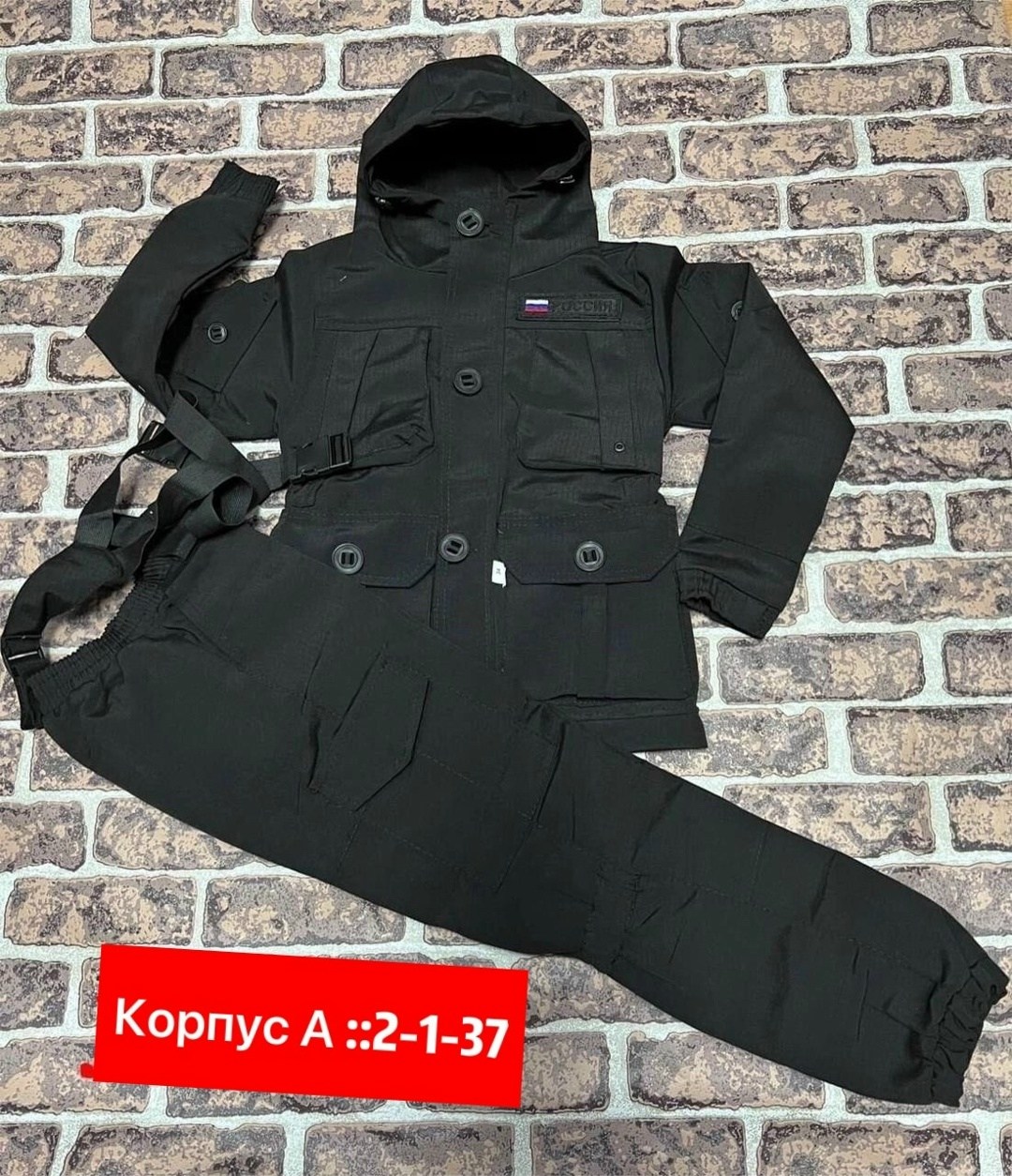 костюм горка летний,костюм горка,костюм тактический,костюм горка на флисе