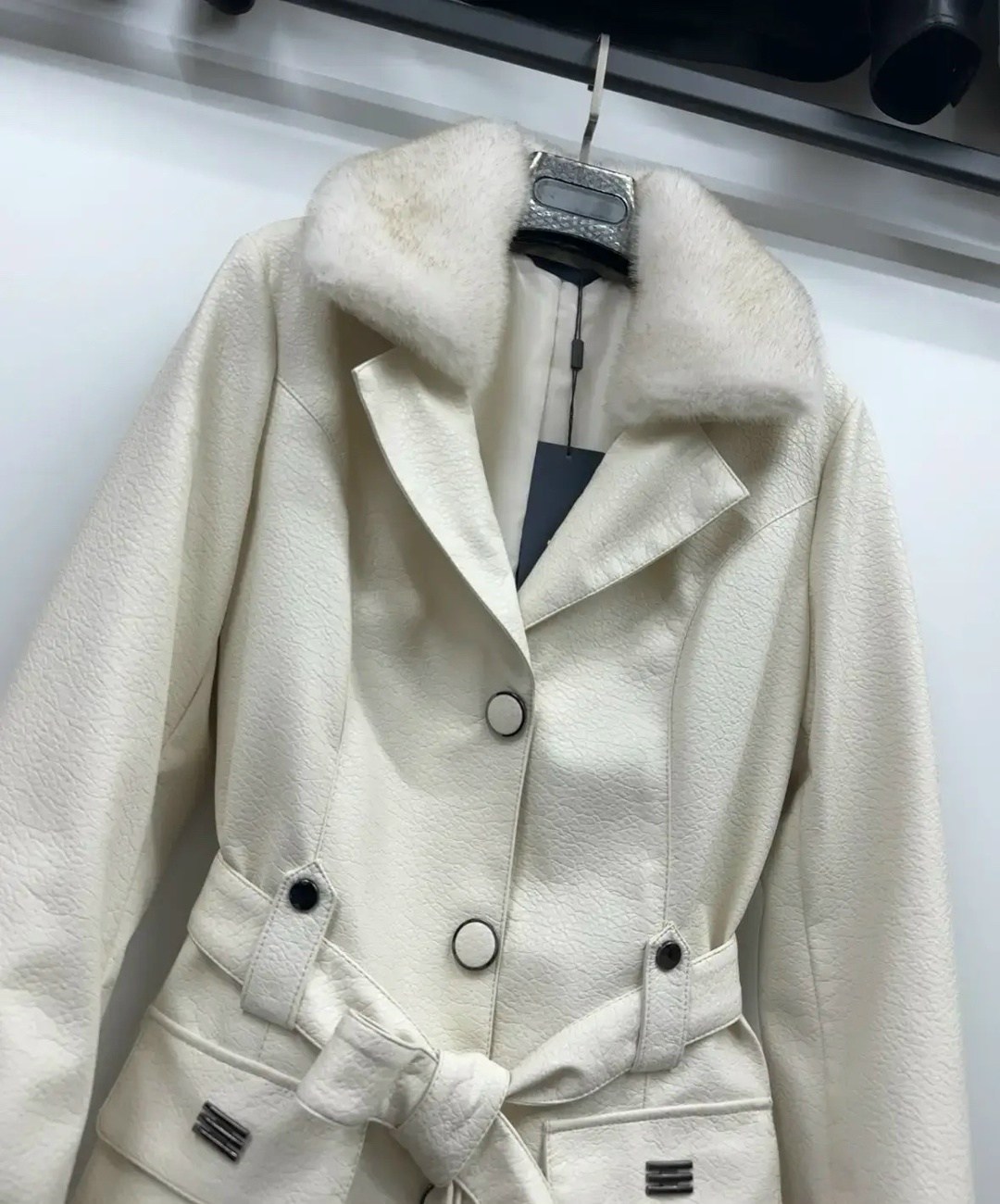 зимние образы,фотосессия зимняя,модная фотосессия,мода и стиль