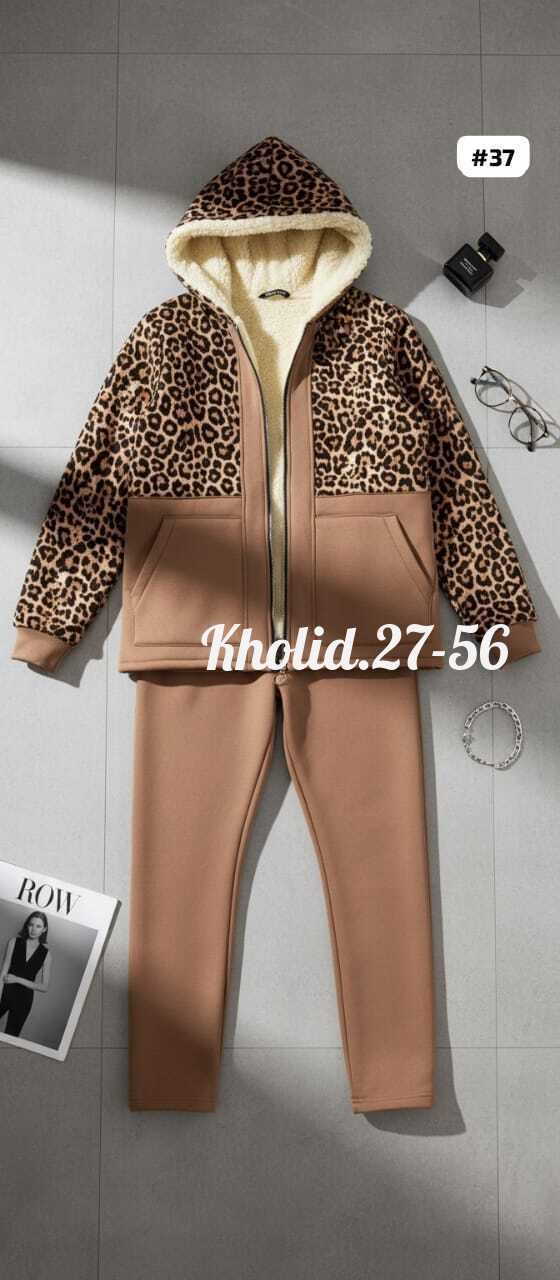 теплый костюм,спортивные костюмы женские,утепленный костюм,костюм женский тройка,костюм спортивный