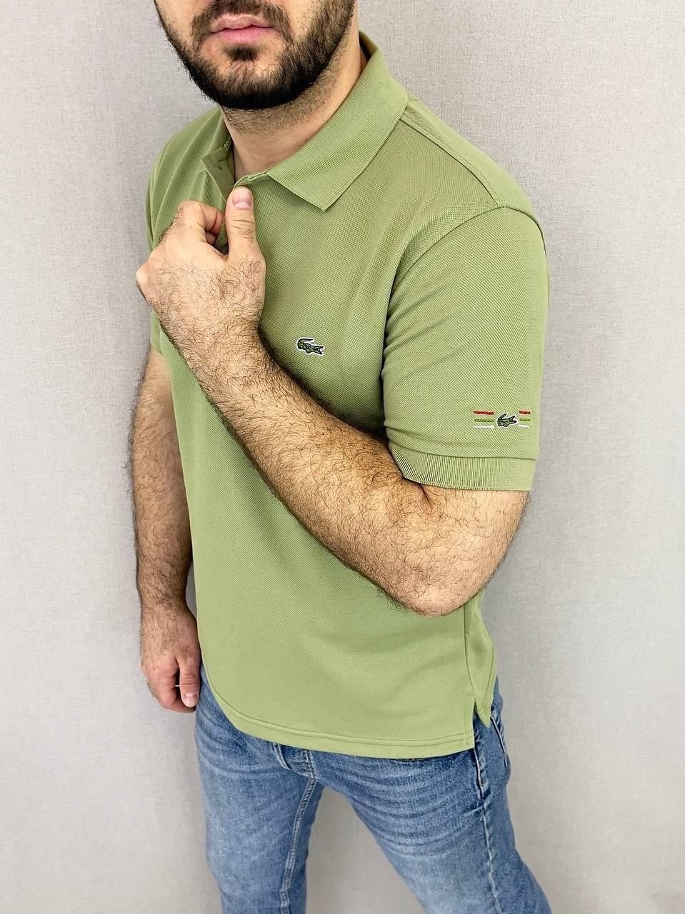 футболка-поло мужская,поло с коротким рукавом мужское,мужская мода,поль лакосте,лакоста поло мужское