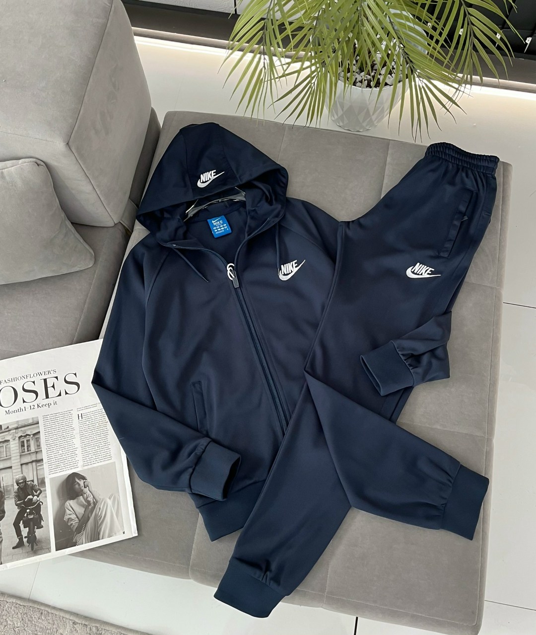 спортивный костюм nike,спортивный костюм nike мужской,спортивный костюм,мужской спортивный костюм