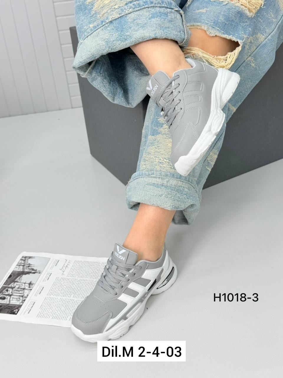 женские кроссовки,кроссовка,кроссовки оптом, кроссовки,кроссовки летни