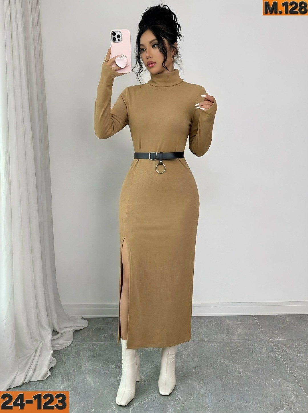 зеленое платье лапша,платье женской,платье,трикотажное платье,платье женское зеленое