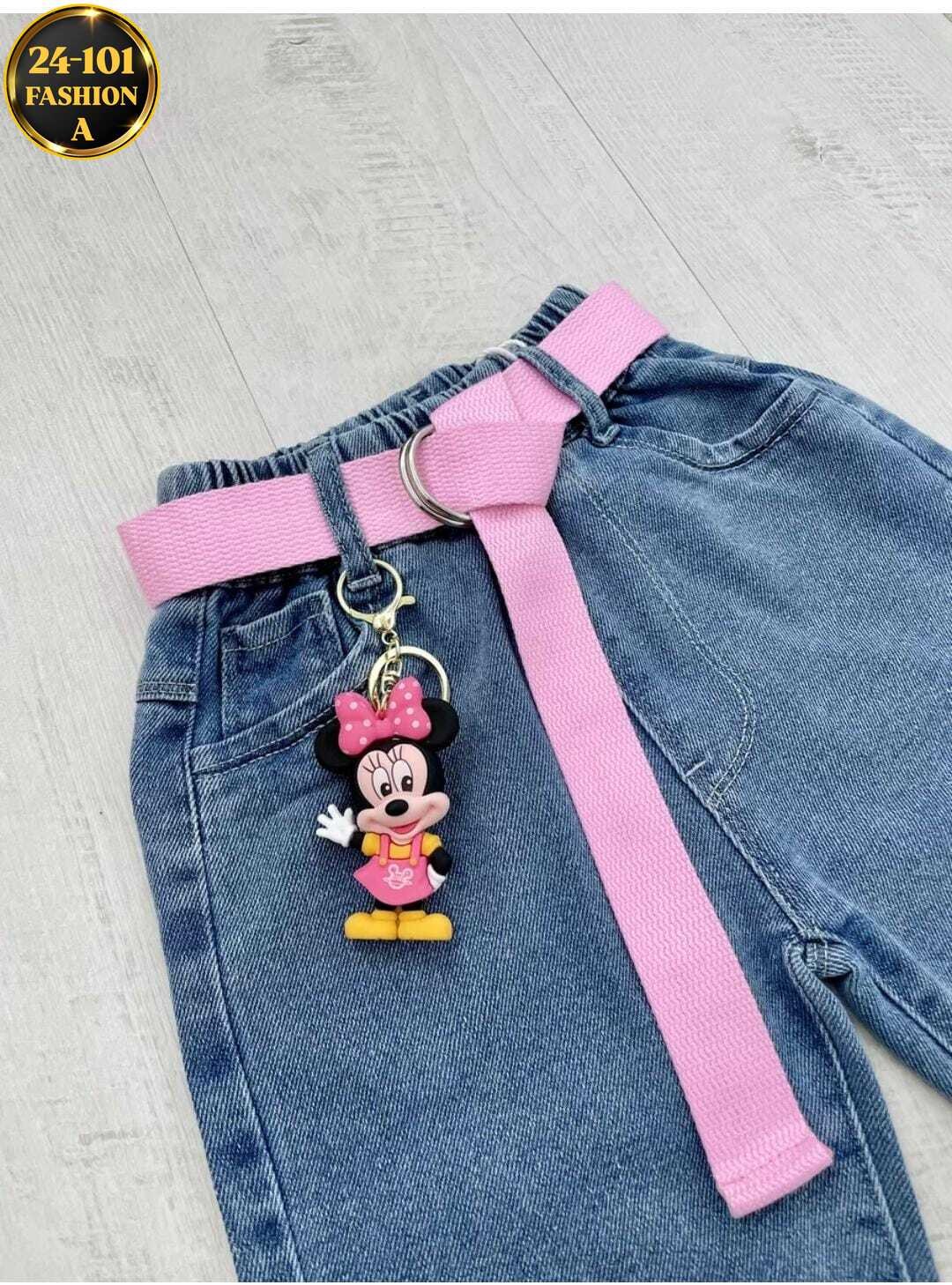 джинсы для девочки,детские джинсы,джинсы для девочки широкие,джинсы детские для девочек,джинсы детский