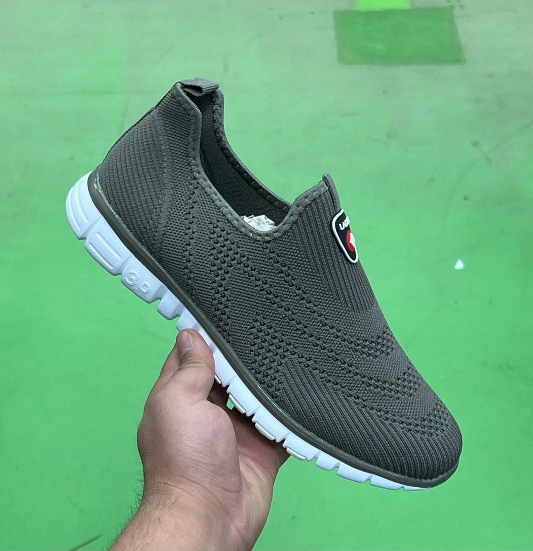 кроссовка мужской,мужские кроссовки,кроссовки летние мужские,,кроссовки для мужчин