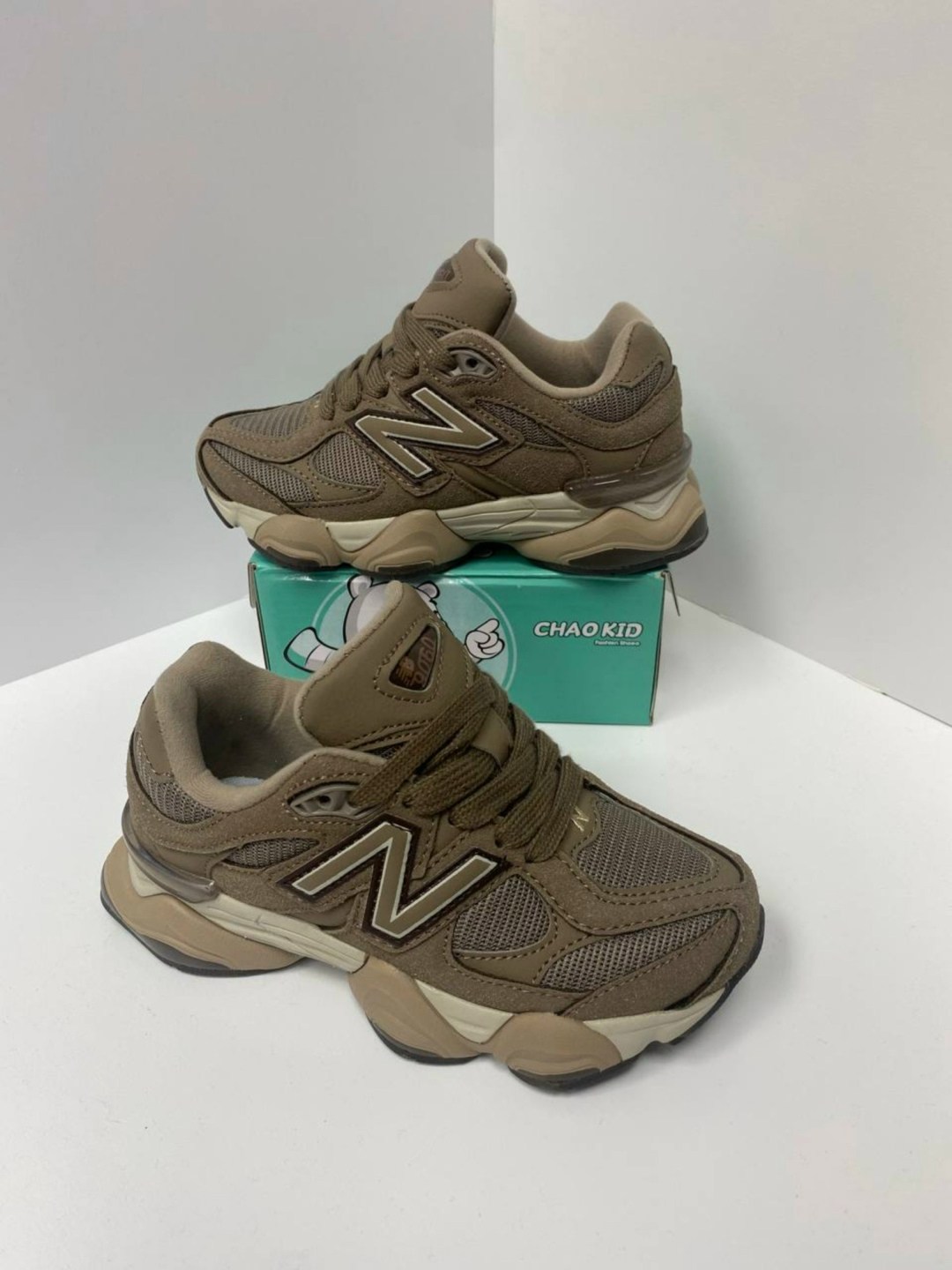 кроссовки new balance 9060,кроссовки женские new balance,кроссовки new balance,кроссовки женские new balance 9060,кроссовки спортивные new balance 9060 mylook