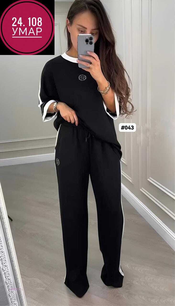 костюм двойка женский,женские костюмы,костюм женский спортивный,костюм спортивные женские костюмы,трикотажные костюмы