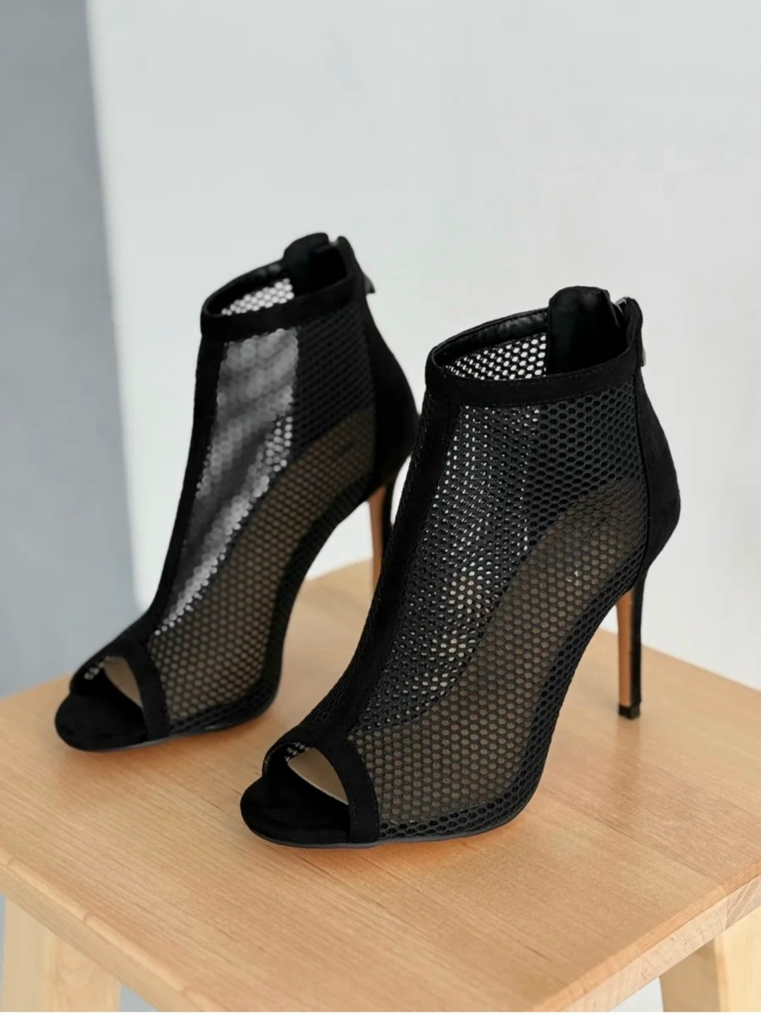 туфли сетка на каблуке,ботильоны летние сеточкой,туфли в сеточку,ботильоны в сеточку,ботильоны сетка