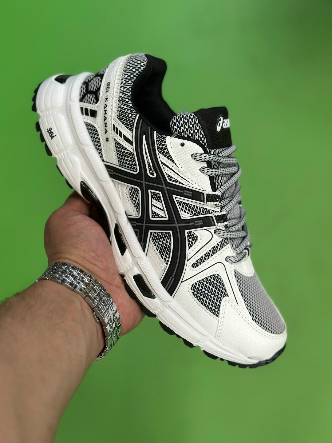 кроссовки asics gel kahana 8,кроссовки asics gel kahana,кроссовки мужские asics gel kahana 8,кроссовки asics,мужские кроссовки asics