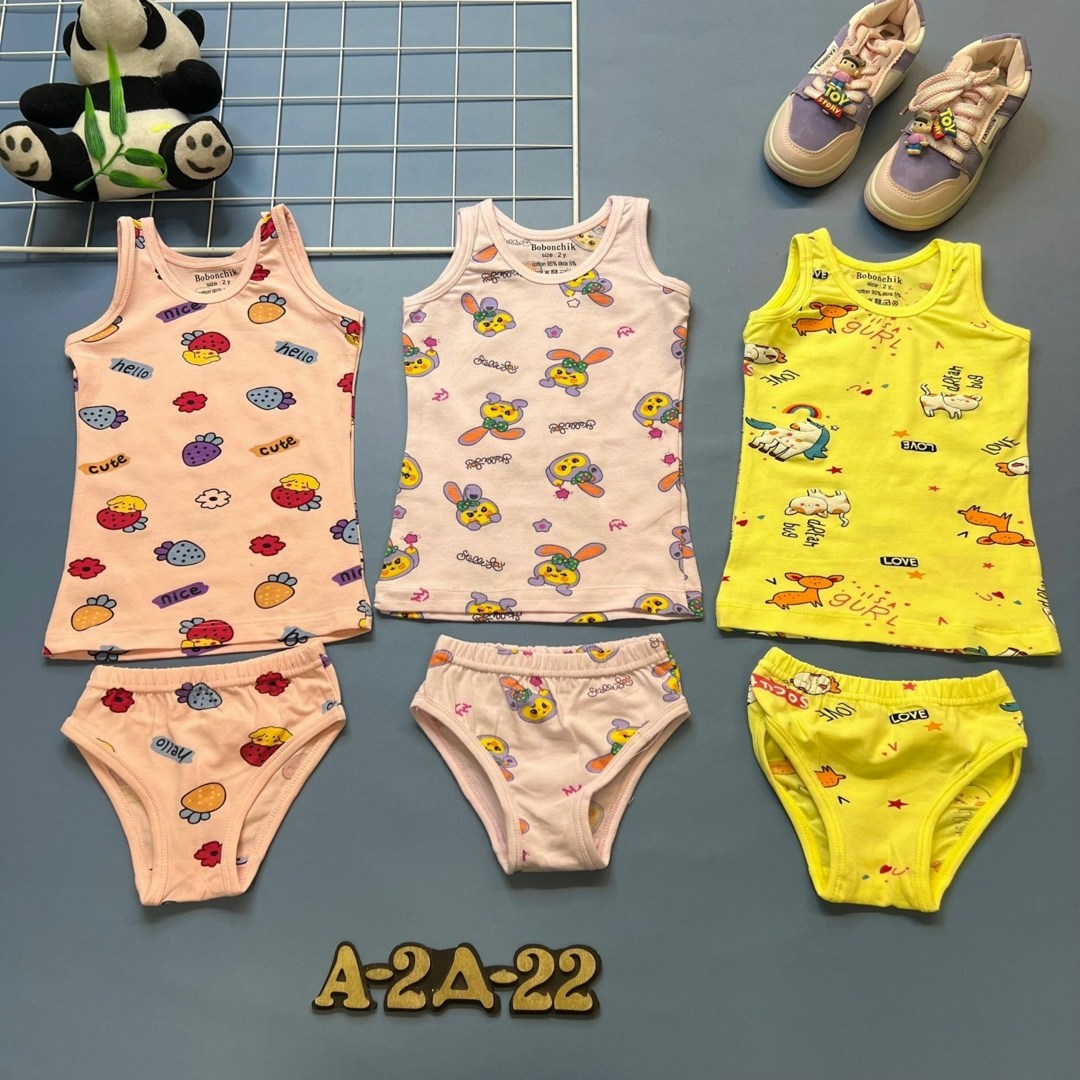 комплект нижнего белья для мальчика, ,комплект нижнего белья для мальчика майка,комплект,комплект майка и трусы для мальчика