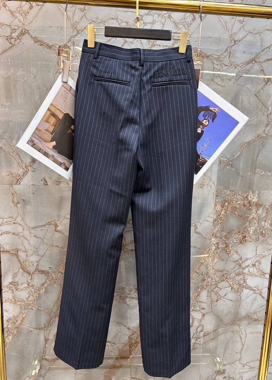 брюки классические,зауженные брюки,повседневные брюки,широкие брюки,брюки в полоску