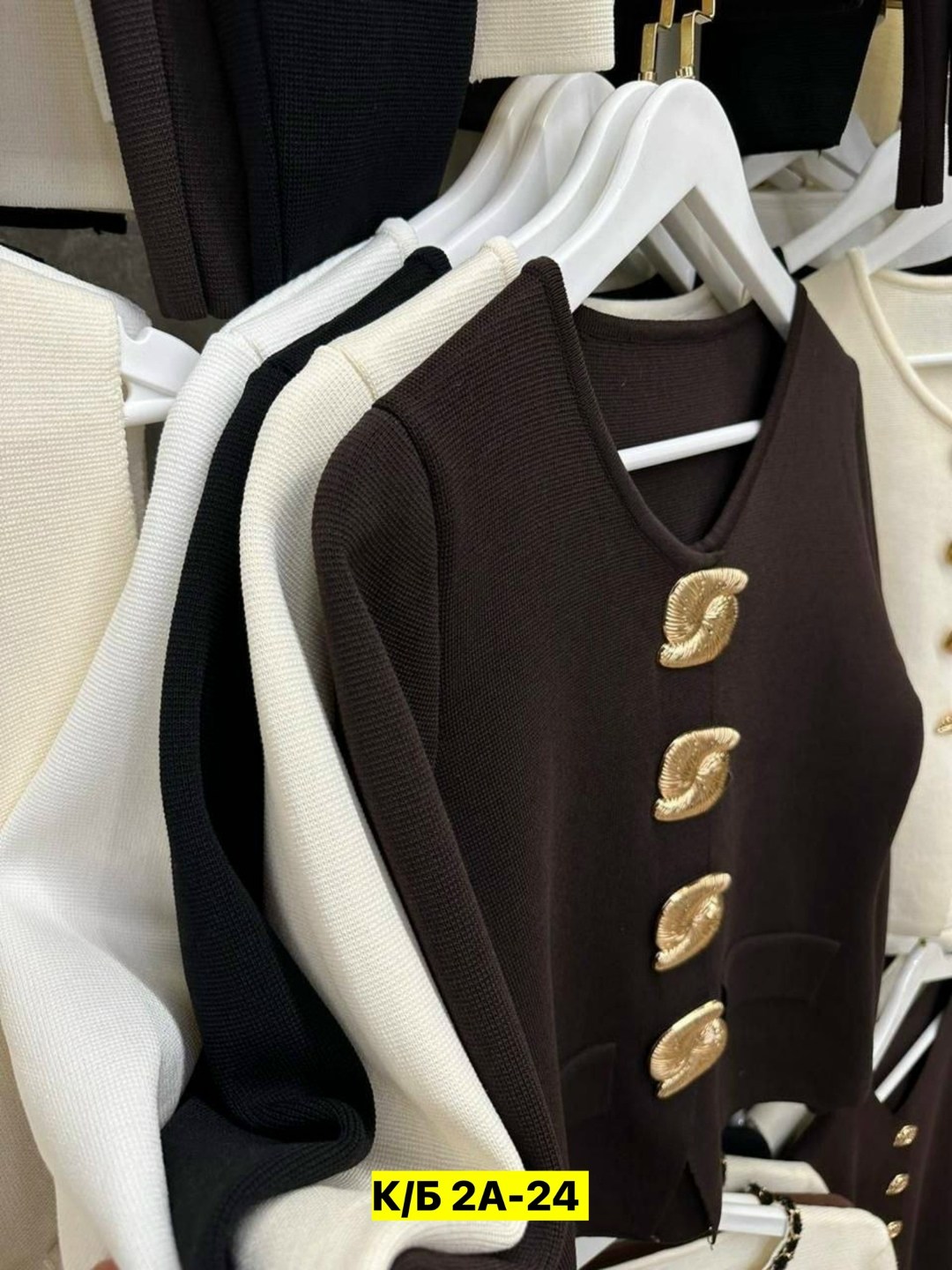 женская кофта,жакет,кофта кардиган,элегантные кардиганы,жакет женский