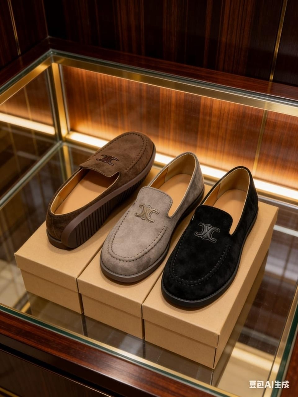 пальто осеннее женское 2025 fabian,пальто оверсайз черное,черное длинное пальто оверсайз,пальто женское оверсайз,женское пальто