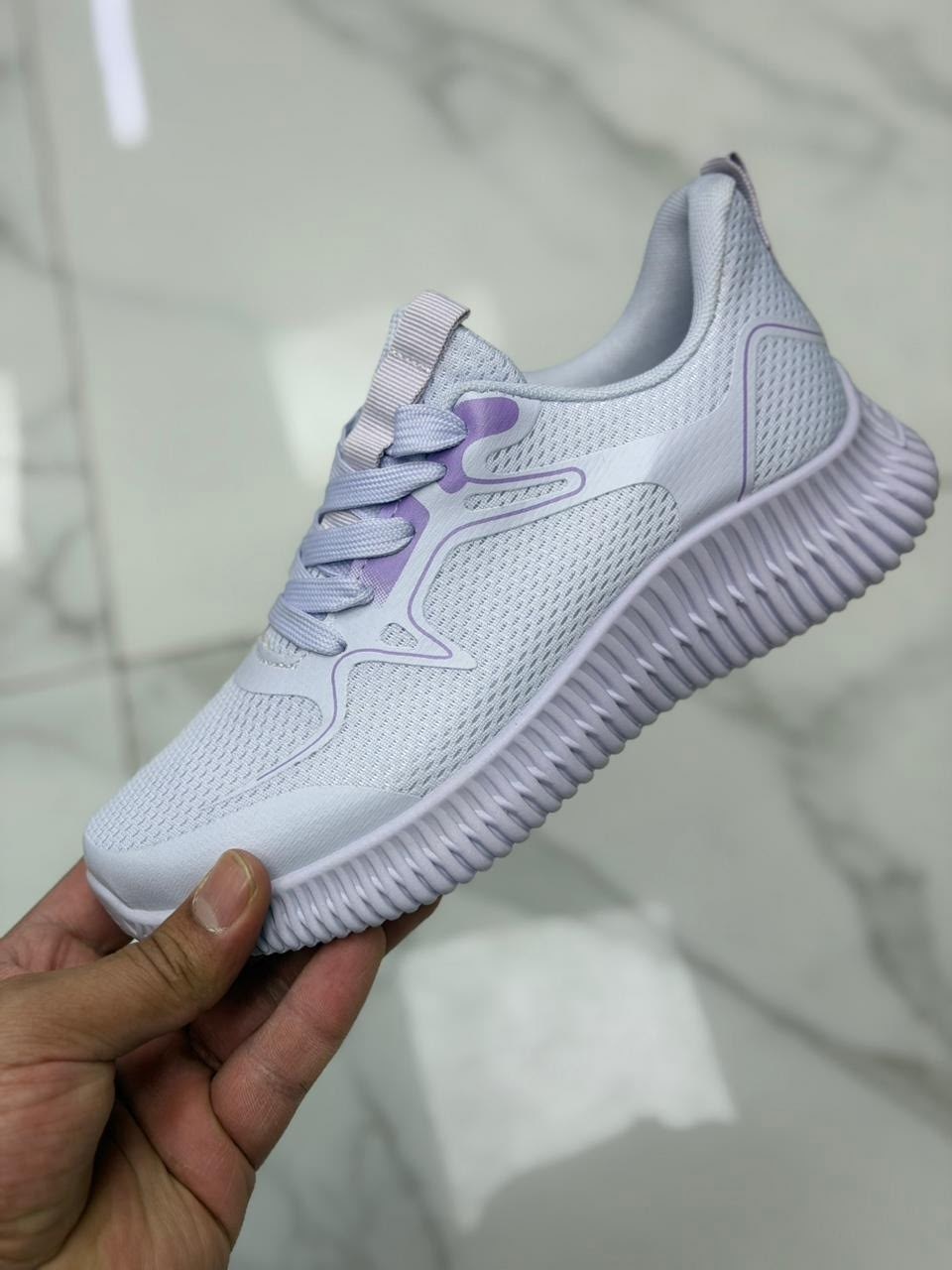 кроссовки женскиe,кроссовки,женские текстильные кроссовки,кроссовки повседневные,кроссовки модные