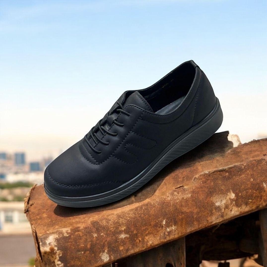 ,женская ,полуботинки женские,обуви,полуботинки комфорт