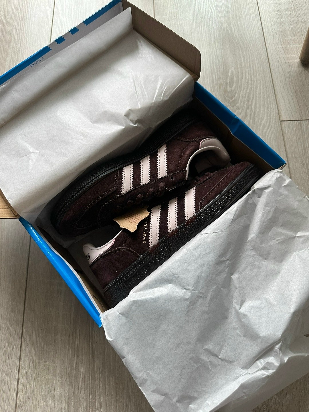 кроссовки adidas spezial,кроссовки spezial низкие спортивные adidas,кроссовки adidas,кроссовки adidas handball spezial,