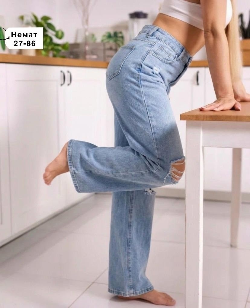 женские джинсы,джинсы женские широкие,джинсы,стильные джинсы,модные джинсы