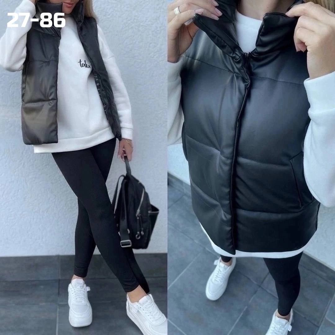 жилетка женская,жилет женский безрукавка,жилет женский,жилетка женская кожаная,куртка женская жилетка