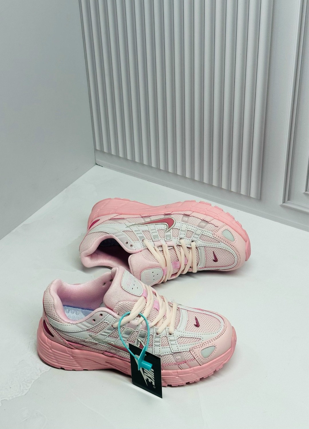 кроссовки nike,кроссовки женский nike искусственные материалы,женские кроссовки,кроссовки женские nike,кроссовки-p-6000 nike