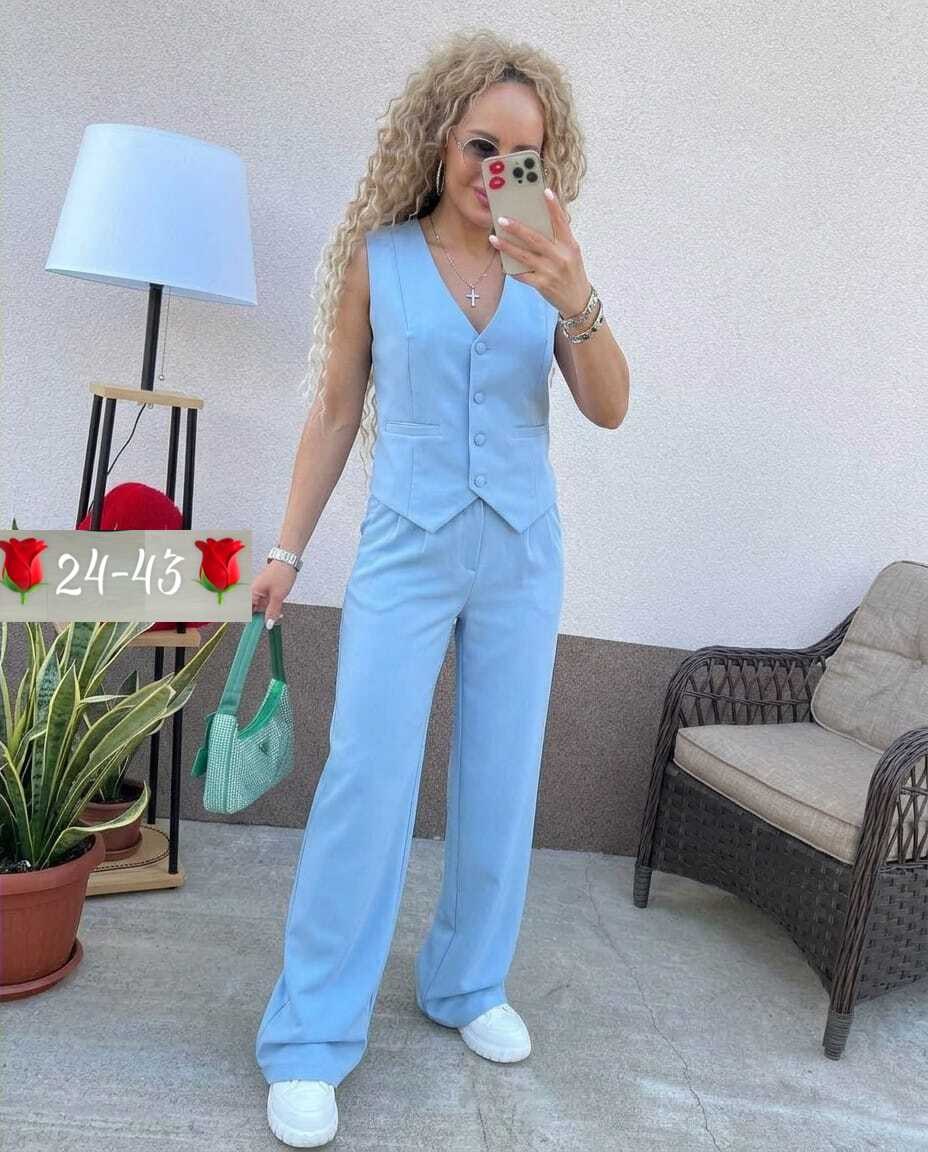 брючный костюм,костюм женский брючный двойка,брючный костюм для офиса,женский брючный костюм с жилетом,костюм брючный женский