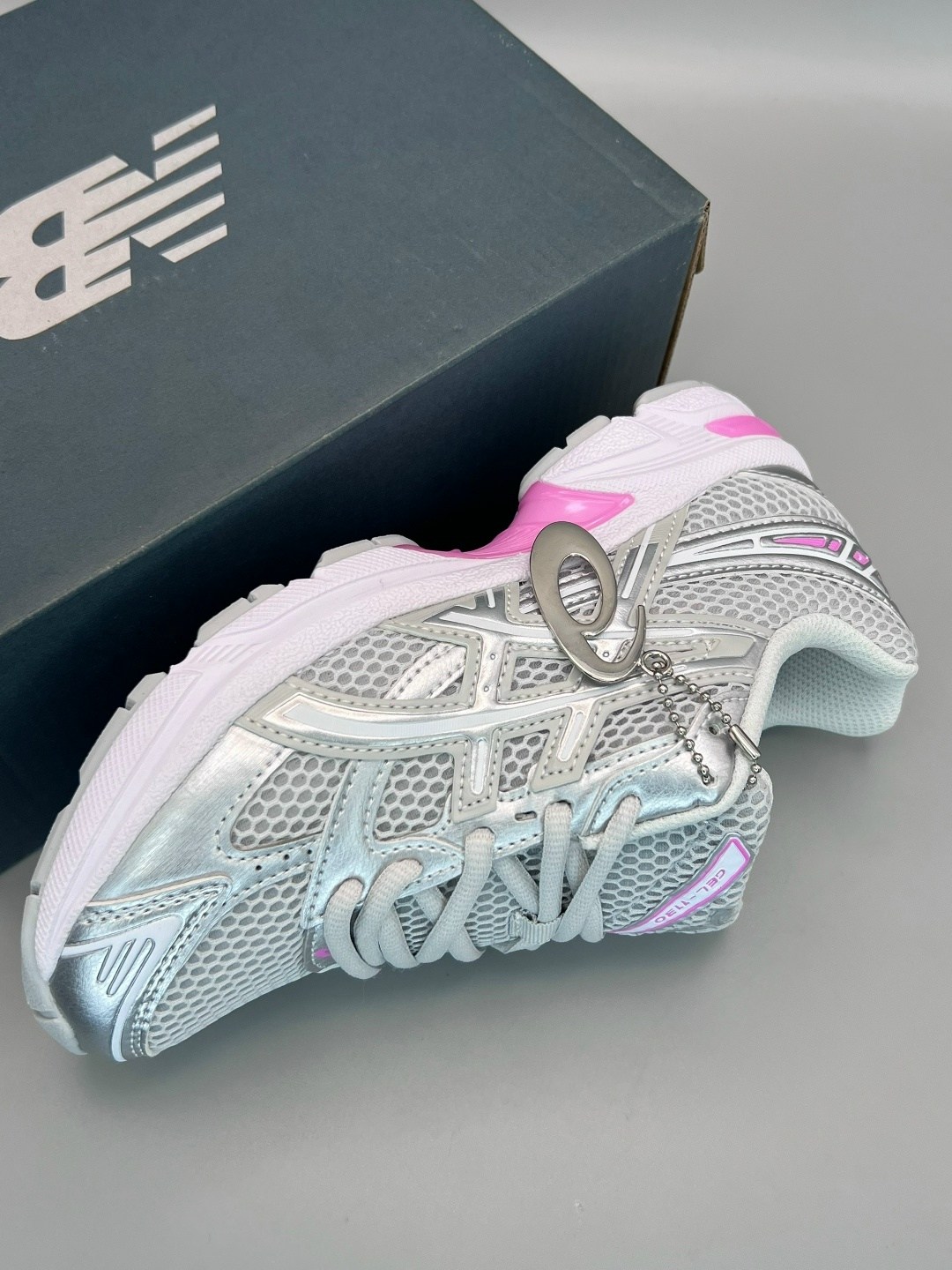 женские кроссовки asics,кроссовки asics,кроссовки asics gel 1130,кроссовки asics gel,кроссовки беговые женские