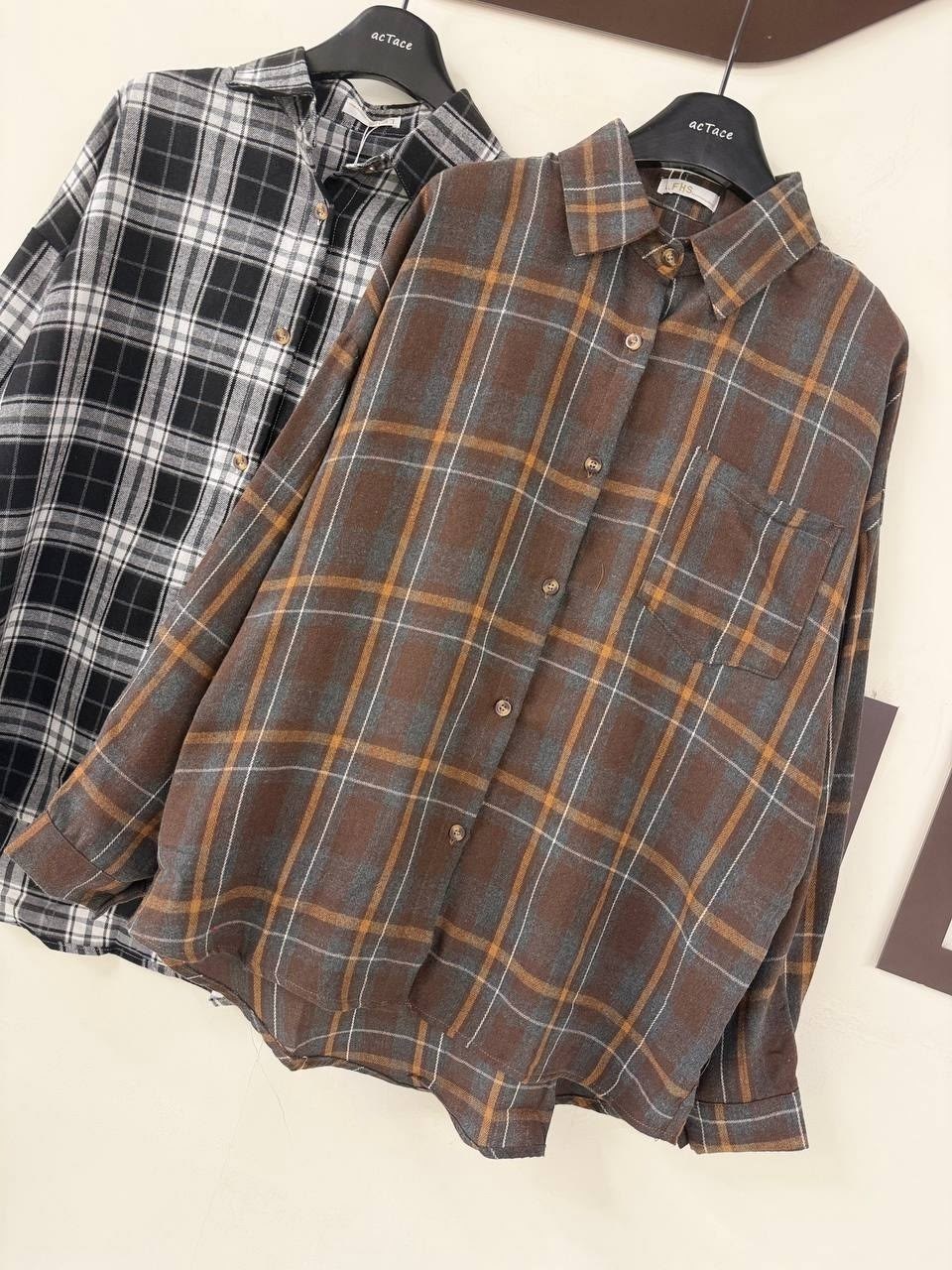 клетчатая рубашка женская,женская рубашка в клетку,клетчатая рубашка,рубашка женская в клетку оверсайз,рубашка повседневная