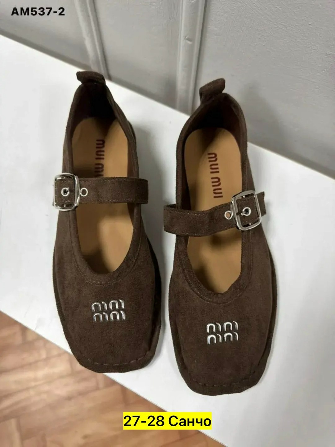 , женская,обуви,стильные туфли,туфли dino albat