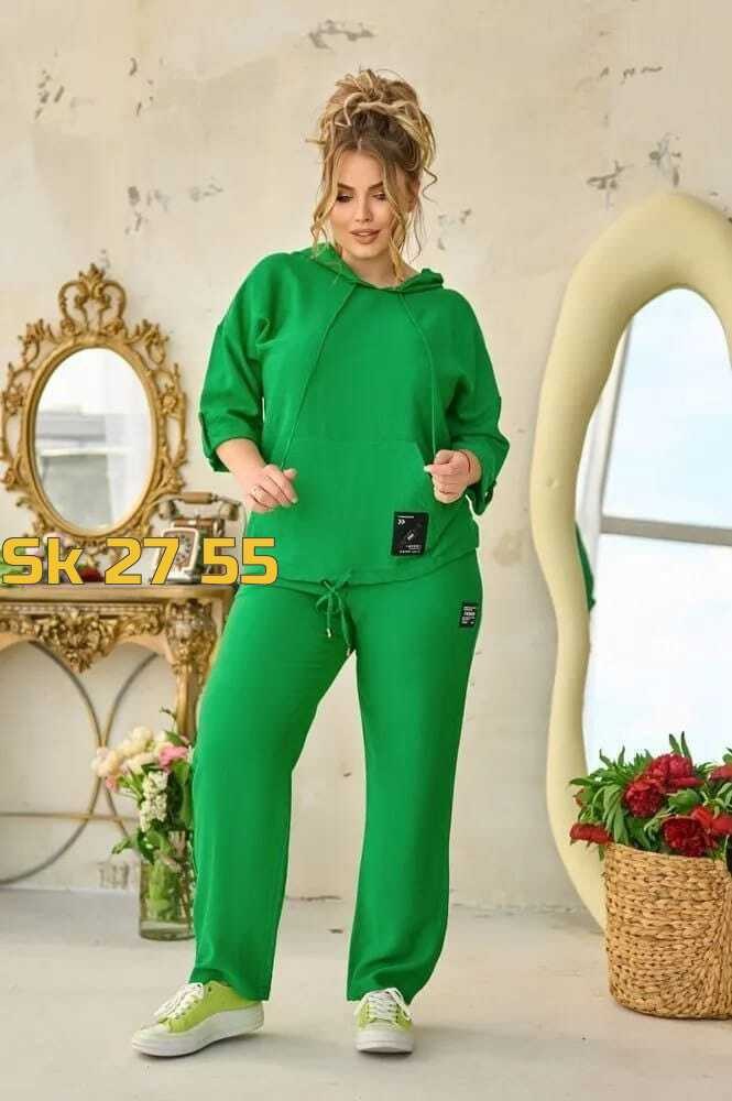 костюм женские спортивные костюмы,костюм женский,спортивные костюмы женские,костюм двойка,трикотажные костюмы