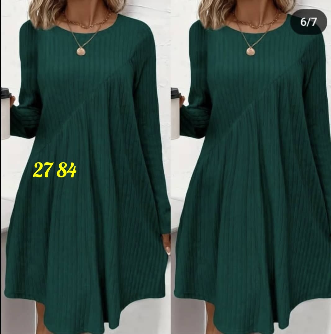 платье из ткани лапша,платье женской,платье туника,трикотажное платье,материал лапша