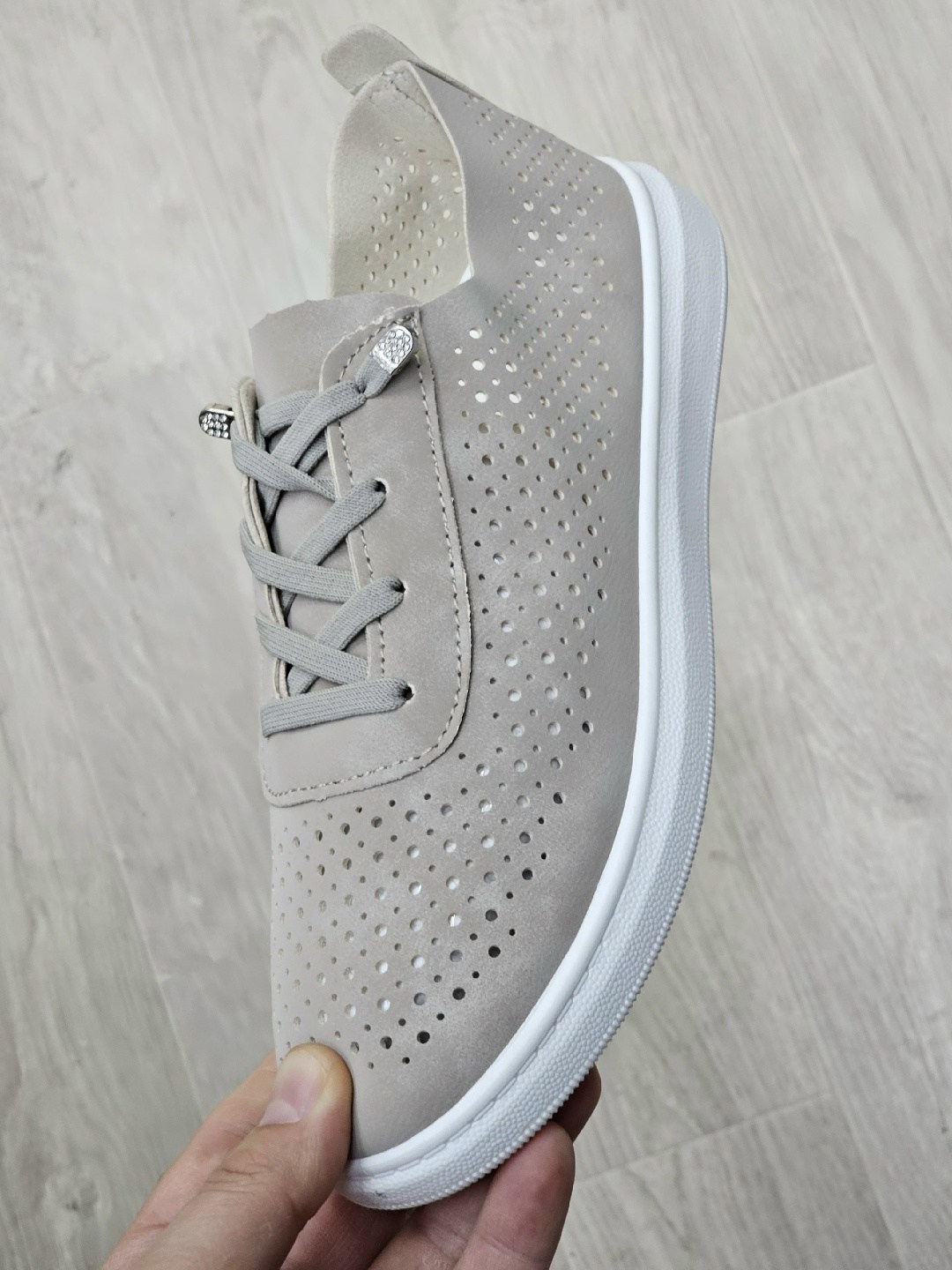 ,обуви, женская,кроссовки женскиe,женские кеды