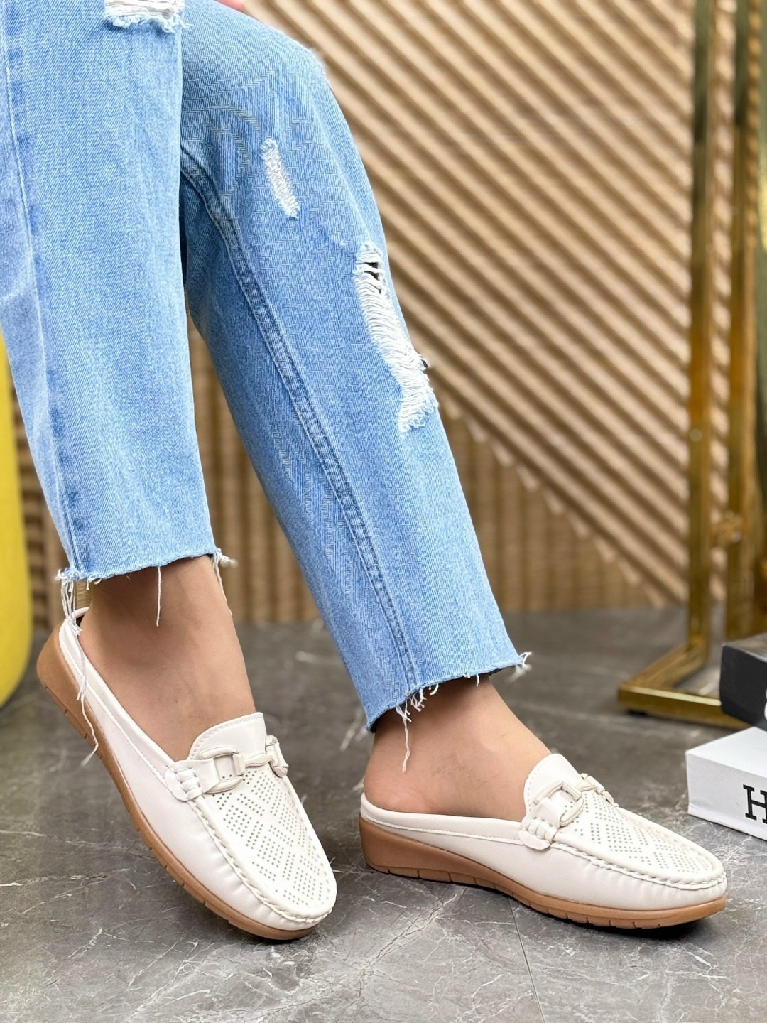 ,мокасины женские, женская,мюли женские,сабо женские