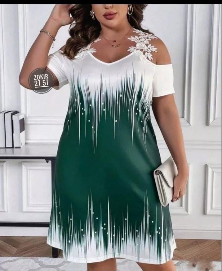 женские платья больших размеров,нарядное платье,платье,женская платье,платье женской летнее