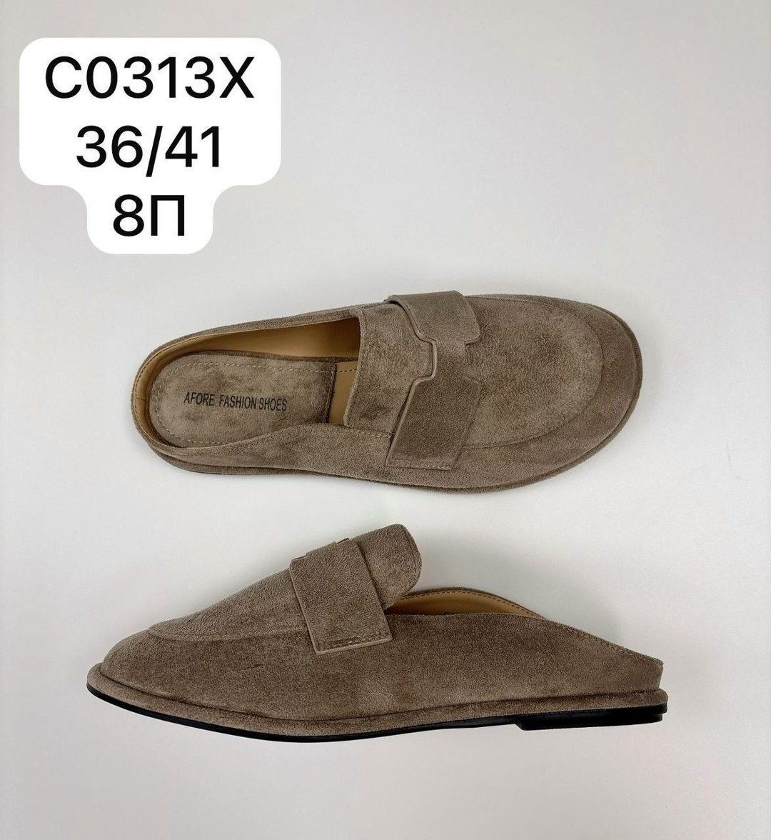 ,мюли женские,женская ,женские лоферы,мюли мужские