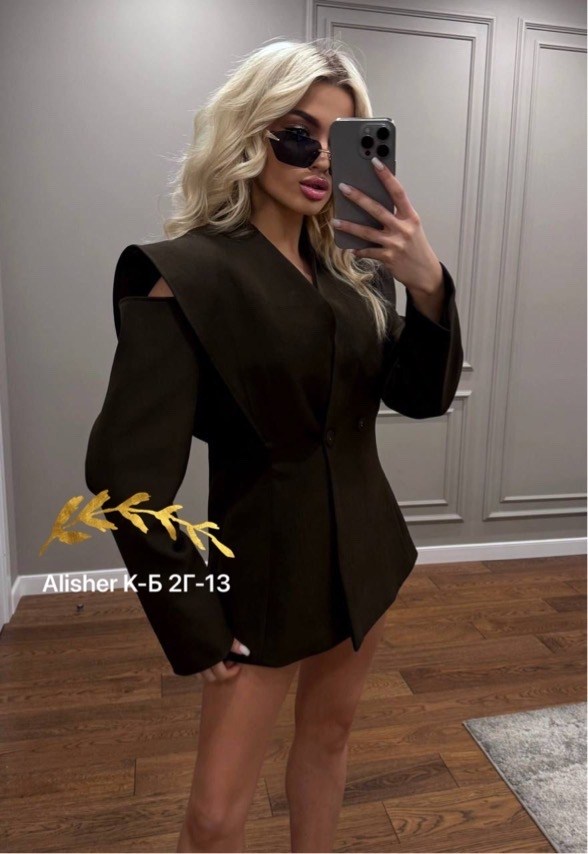 платье-пиджак,женский пиджак,пиджак,пиджак удлиненный,женские жакеты