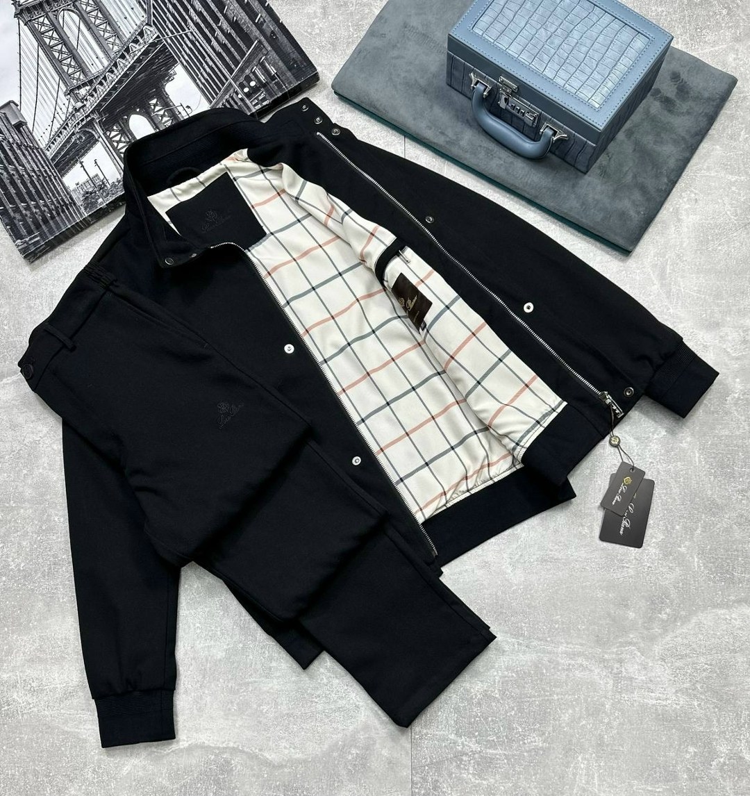 спортивный костюм brunello cucinelli,куртка бомбер,мужская мода,спортивный костюм loro piana,куртка мужскaя демисезонная