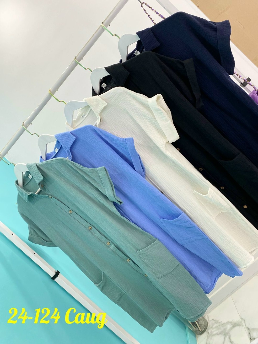 летнее платье рубашка,женское платье рубашка,платье рубашка для женщин,платье рубашка из хлопка,летнее женское платье рубашка