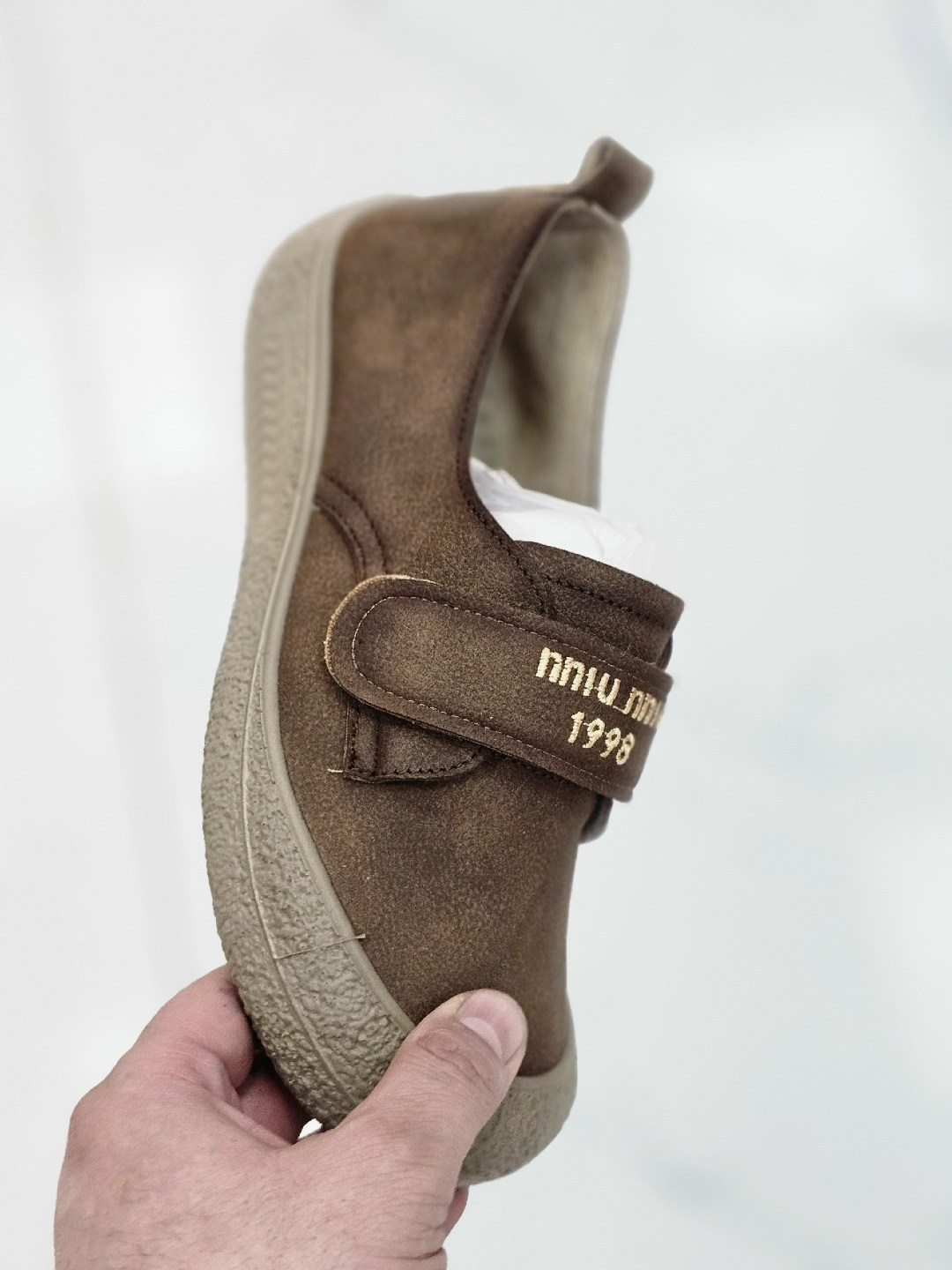 , женская,повседневная ,детская , для мальчика