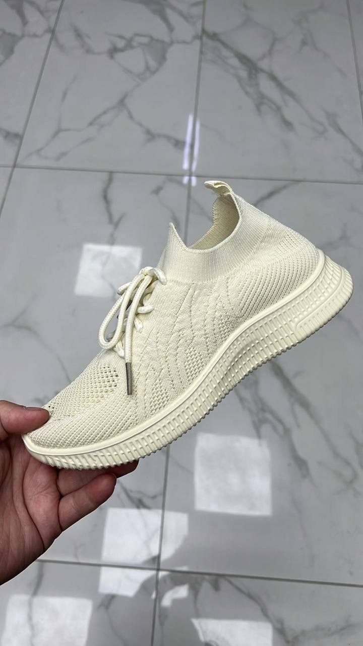 ,мужские кроссовки,кроссовки текстиль,женские кроссовки,кроссовки летни