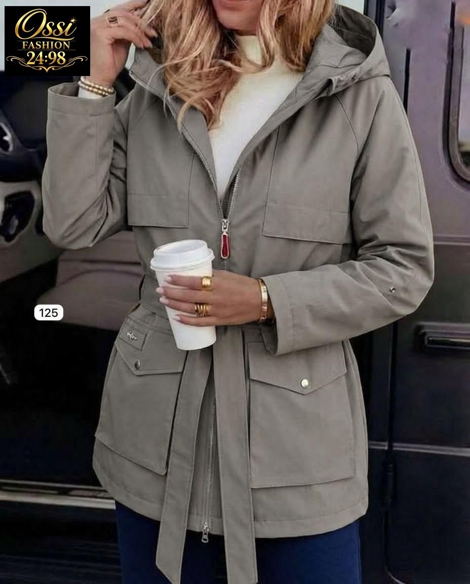 демисезонная куртка,удлиненная куртка,женская куртка,куртка женская демисезонная,куртка