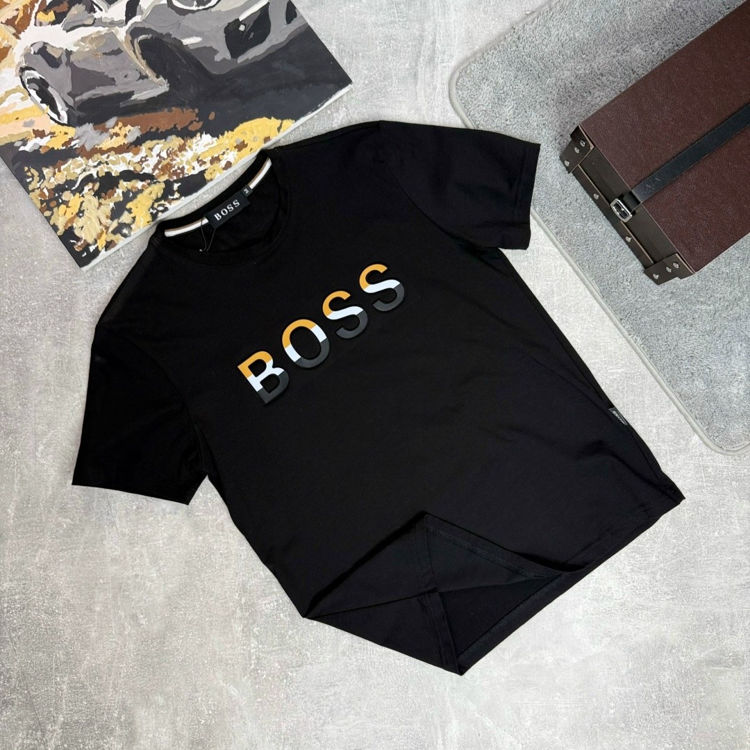 футболка boss,футболка хуго босс мужские,мужская футболка,hugo boss мужская футболка,футболка босс