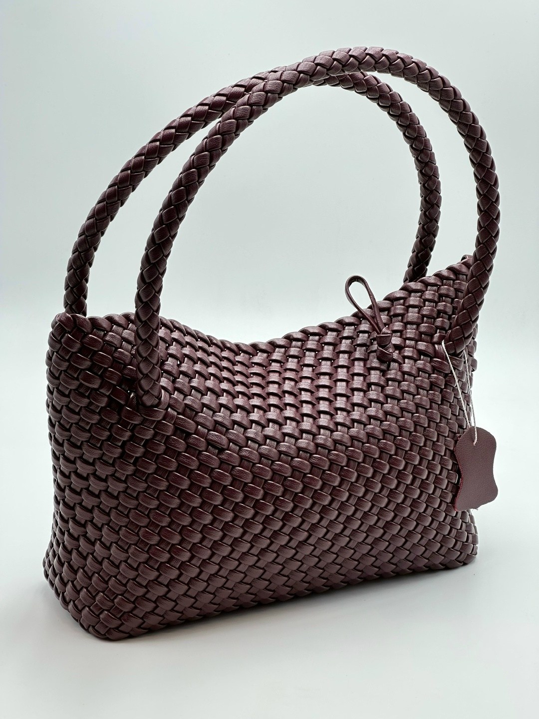 женская сумка bottega veneta,сумка bottega veneta,плетеная сумка,сумка,женская сумка