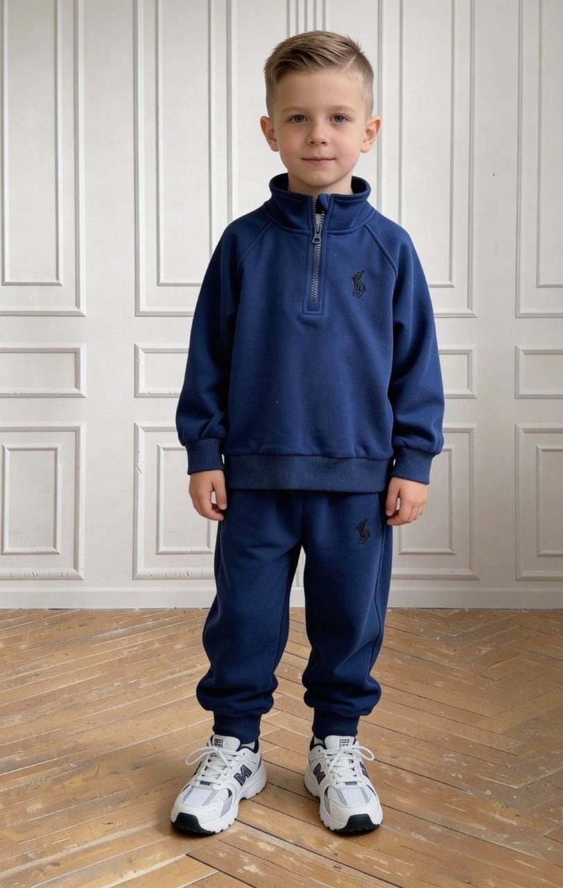 спортивный костюм,спортивные костюмы для девочек,детские спортивные костюмы,комплект костюм,трикотажные костюмы