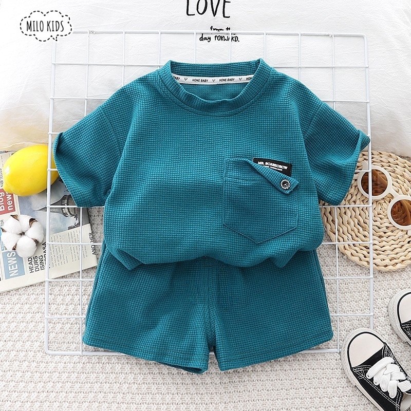 одежда мальчика,шорты для мальчик,летний костюм для мальчика,детский костюм,комплект одежды для мальчика