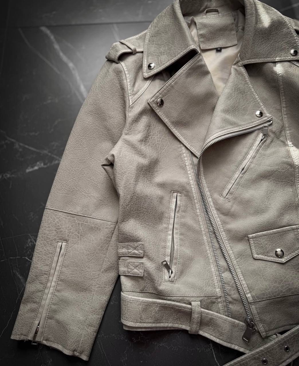 куртка косуха,косуха джинсовая,голубая косуха zara,куртка косуха женская,джинсовая куртка косуха