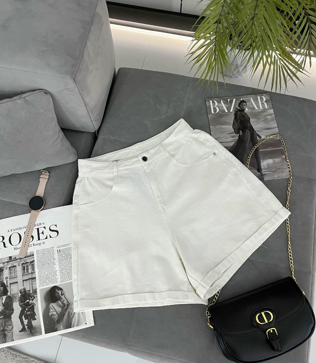 женские джинсовые шорты,джинсовые шорты,женские шорты,шорты джинсовые майка женские,голубые джинсовые шорты женские