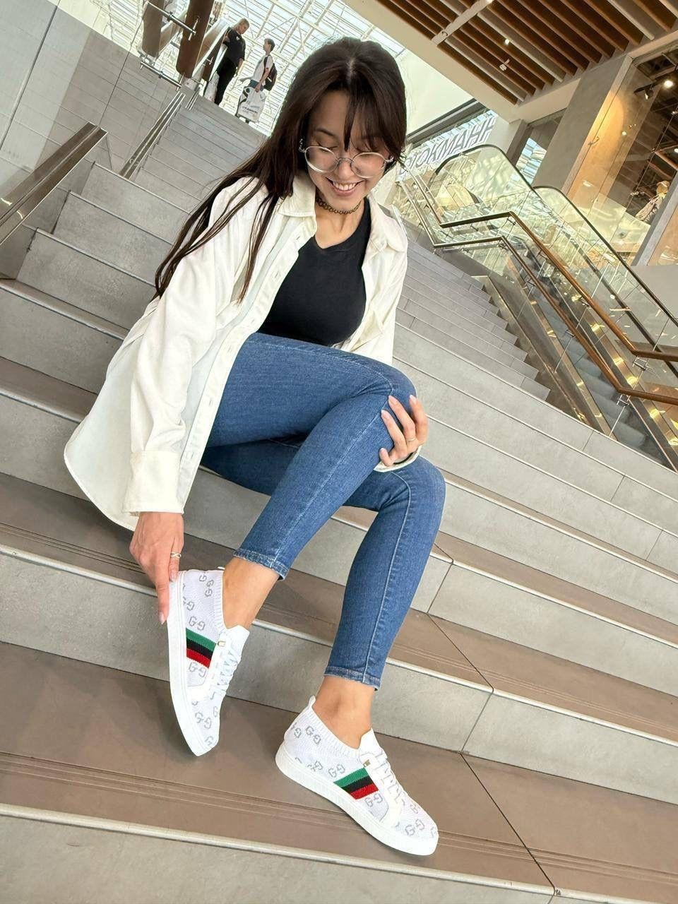 ,кеды женски,женские кроссовки,модные кроссовки,кроссовки кеды