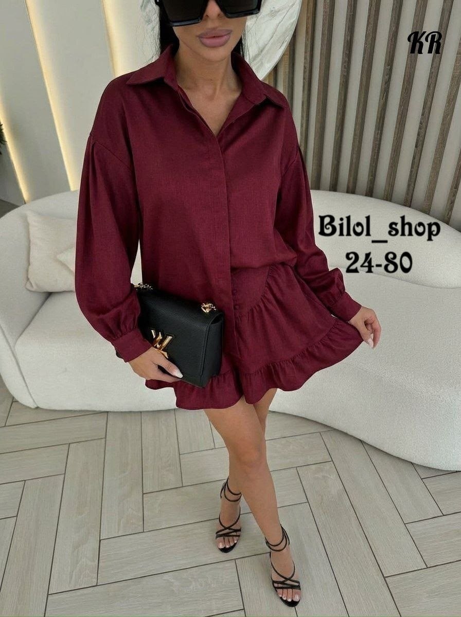 женский костюм с юбкой,костюм рубашка юбка,костюм с юбкой,женский костюм,костюм рубашка и юбка in-a896t570