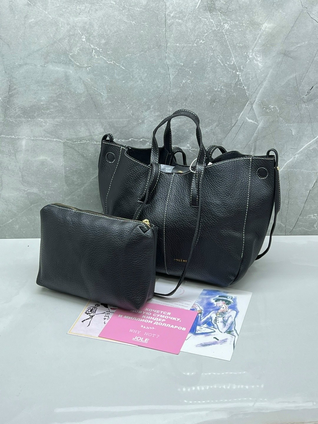 сумка,сумки женская,женская кожаная сумка,сумка женская натуральная кожа,женская сумка тоут