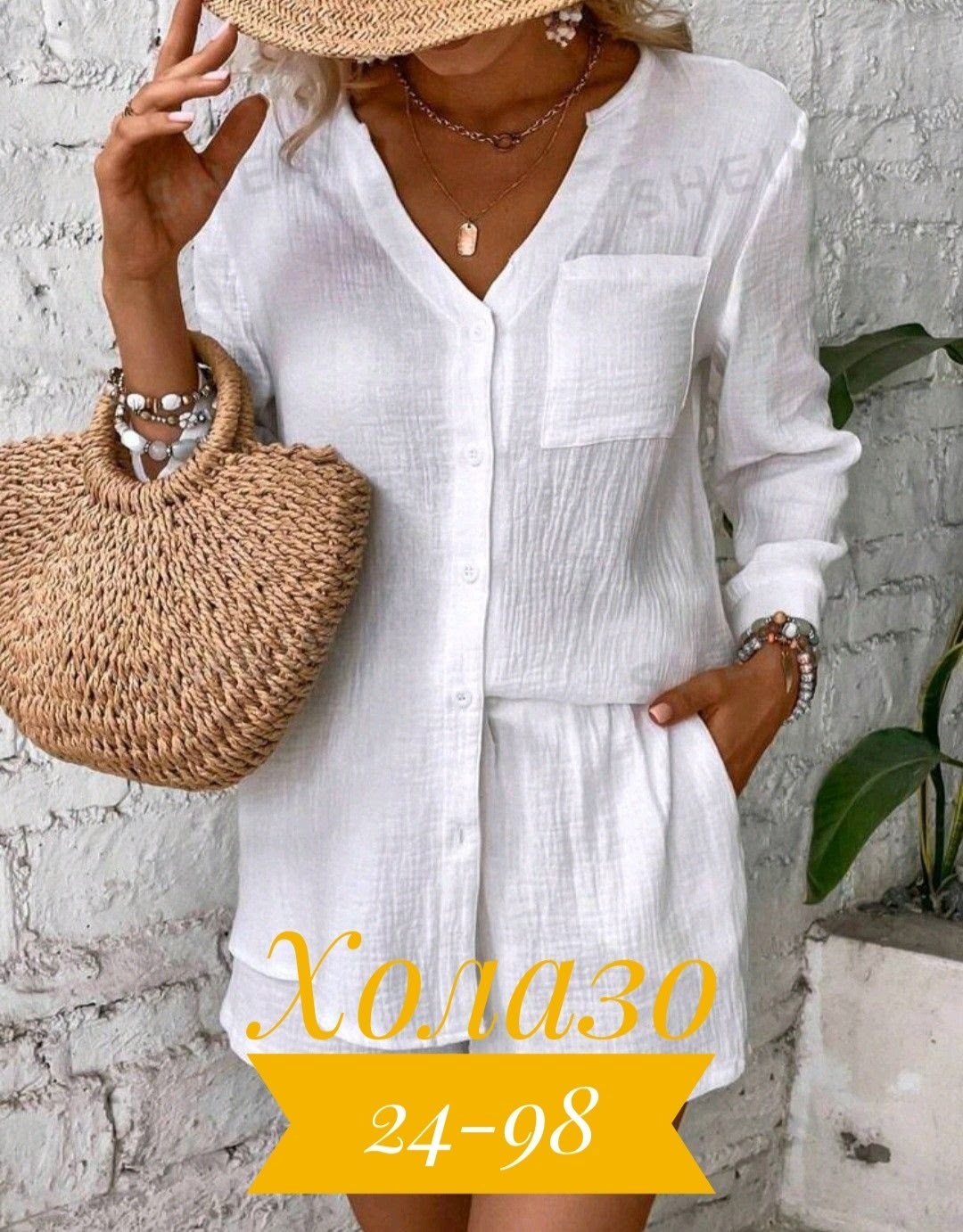 летние костюмы,летняя одежда для женщин,костюм женский,костюм летний женский,костюм из муслина летний женский