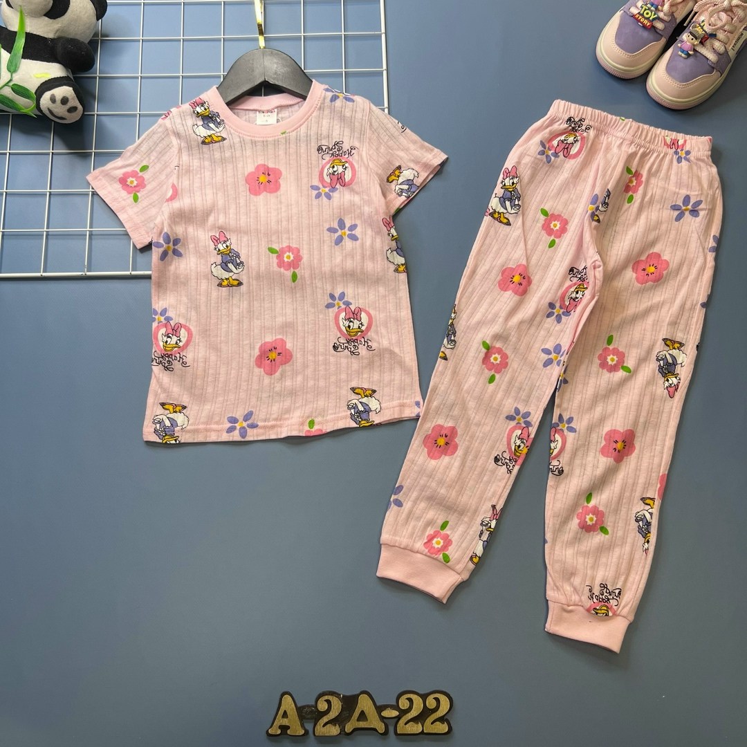 пижама детская,пижама для мальчика,пижама для девочек,пижама теплая,костюм пижама